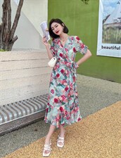 斯瑞威，其它，斯瑞威