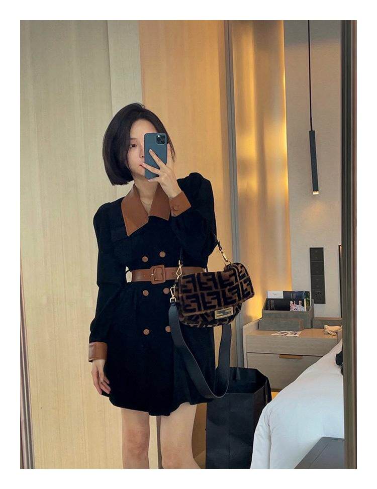 U SAY(1F) USAY1F126870