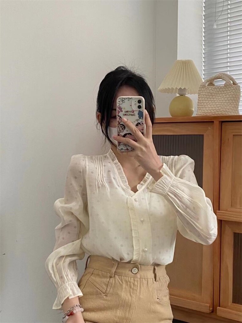 上新，其它，麦缇诺