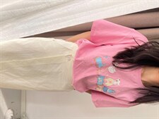 现货t，其它，N.Deer