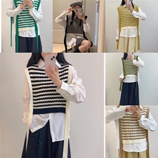 现货新款,其它,一乐