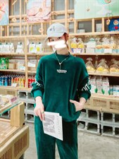 【现货】冬季新款套装，女装职业装，BLM