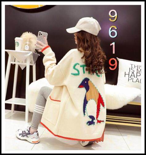 木橙紫 MC·Z MCZMCZ122203