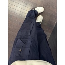 【有货】KZA139HH-特P43美式机能工装裤男款春秋户外登山冲锋裤，男装休闲裤，星座1007（原301D）