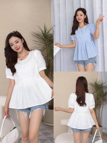 蒙娜迪妮 MNDN114219