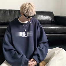 藏青色