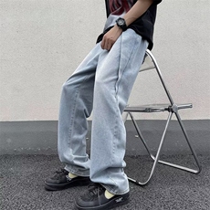 蓝色