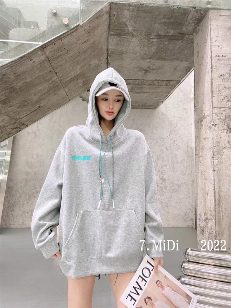 2022春款上新，其它，7米地