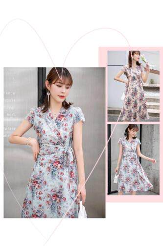 依柏璐 HZYBL118822