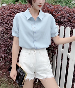 夏季新款图片