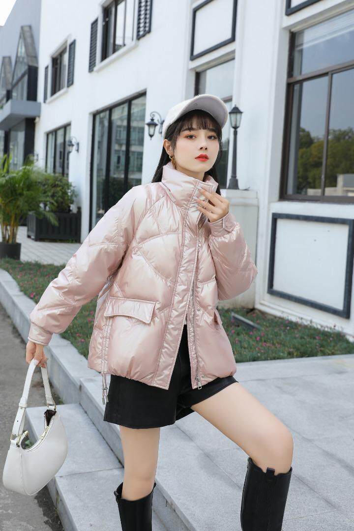 德尔菲娜 DEFN133332