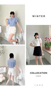 短袖大量现货 补单,其它,杰莎轩盟