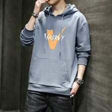 灰蓝