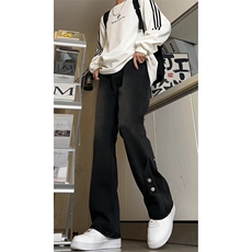 美式ins高街vibe重工艺水洗牛仔裤货号K2316P55，男装牛仔裤，电商A063