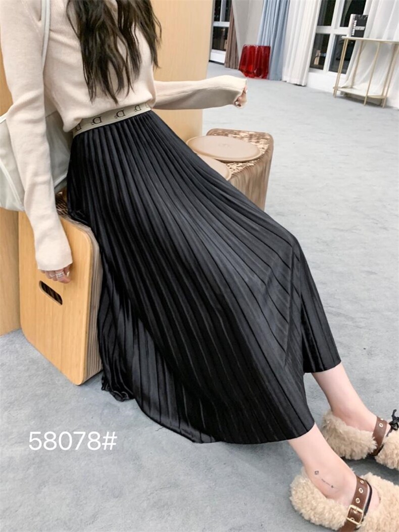 千百莲 HZQBL127163