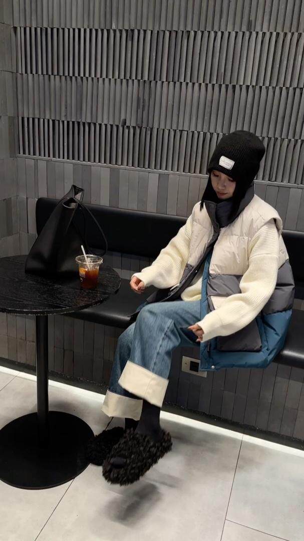 雷洛奇丽 1983MP150400