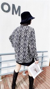 现货秋款衬衣,其它,欧pai