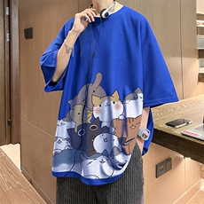克莱因蓝
