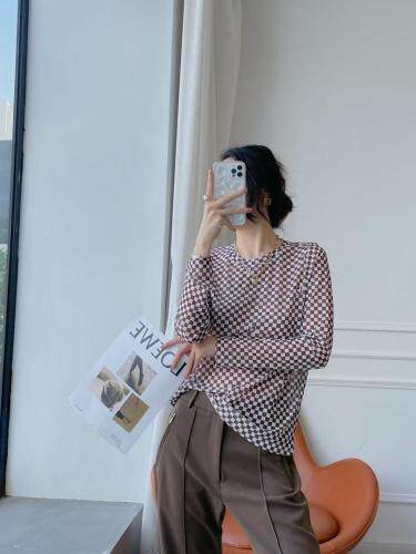 百搭T，其它，尚映