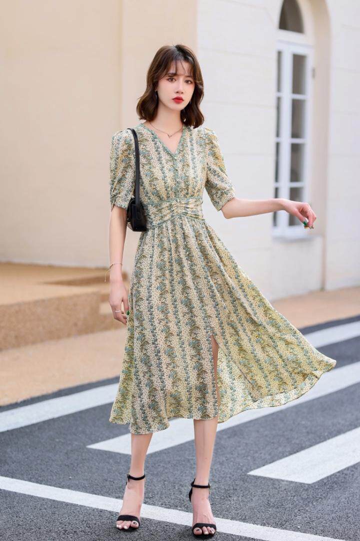 夏季新款，现货，其它，博尔依秀