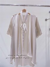 2022夏季连衣裙，女装连衣裙，欧优