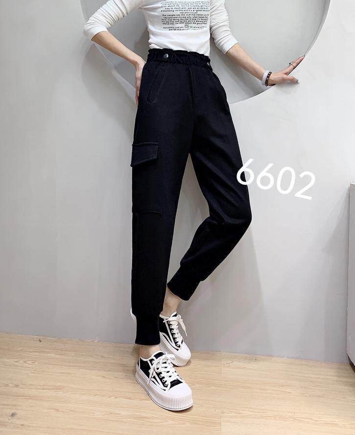 工装裤，其它，帝瀛 DY