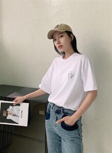 小老虎Ｔ图片
