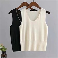 钻条点缀设计风格，其它，魅力元素