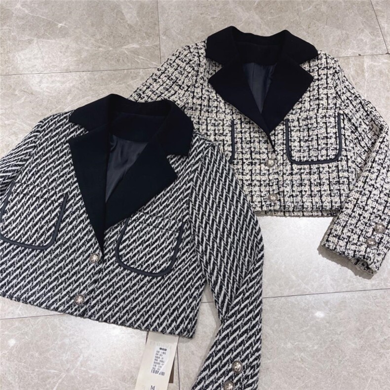 毛呢，其它，时代公主