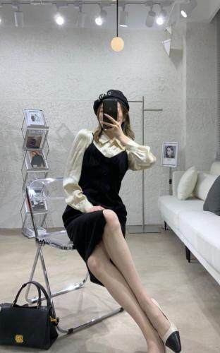 2??0??2??1??春款全面煥新??，女装，AMG