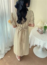 跑量款连衣裙，女装连衣裙，季尺