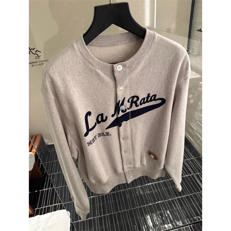 新品宽松加春秋飞行员夹克外套男WJK307,男装夹克,星座208-5