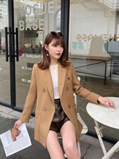 现货，其它，江南雨季