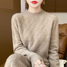 原绒驼