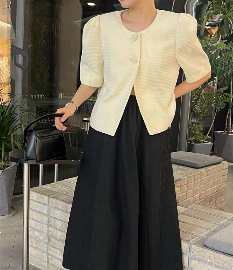 潮衣坊(4F) CYF4F151586