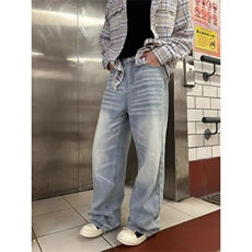 蓝色