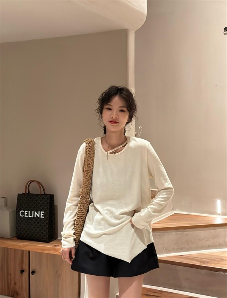 7903心机t，其它，续加 XJ