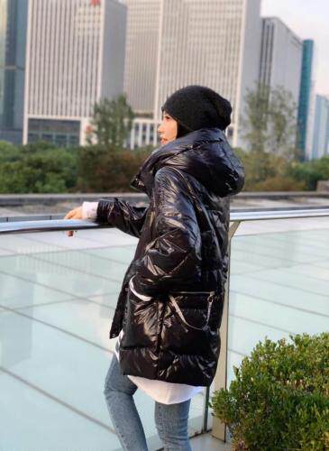 DD+(5F) DD5FDD5F104507