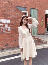 春装跑量款，其它，艾丽贝儿