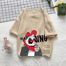 卡其色