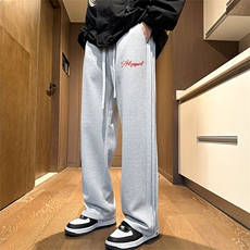 灰色