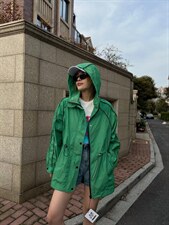 防晒系列新款，其它，别无选择