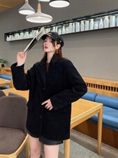 加外套，其它，洣琳萱