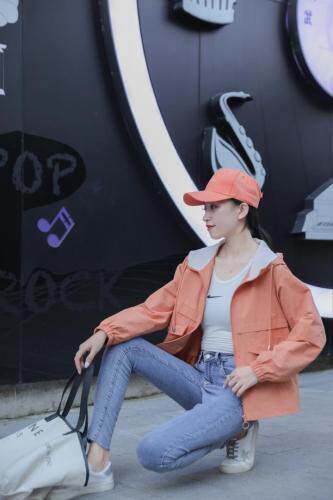 百变诱惑 BBYH105822