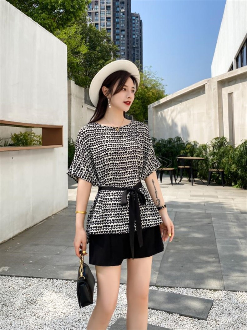 小衫，其它，郁紫澜