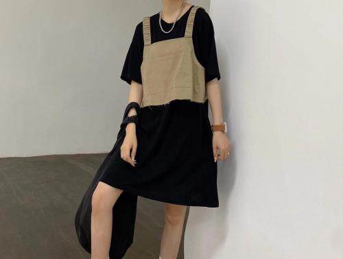 约美 HZYM48HZYM48115790