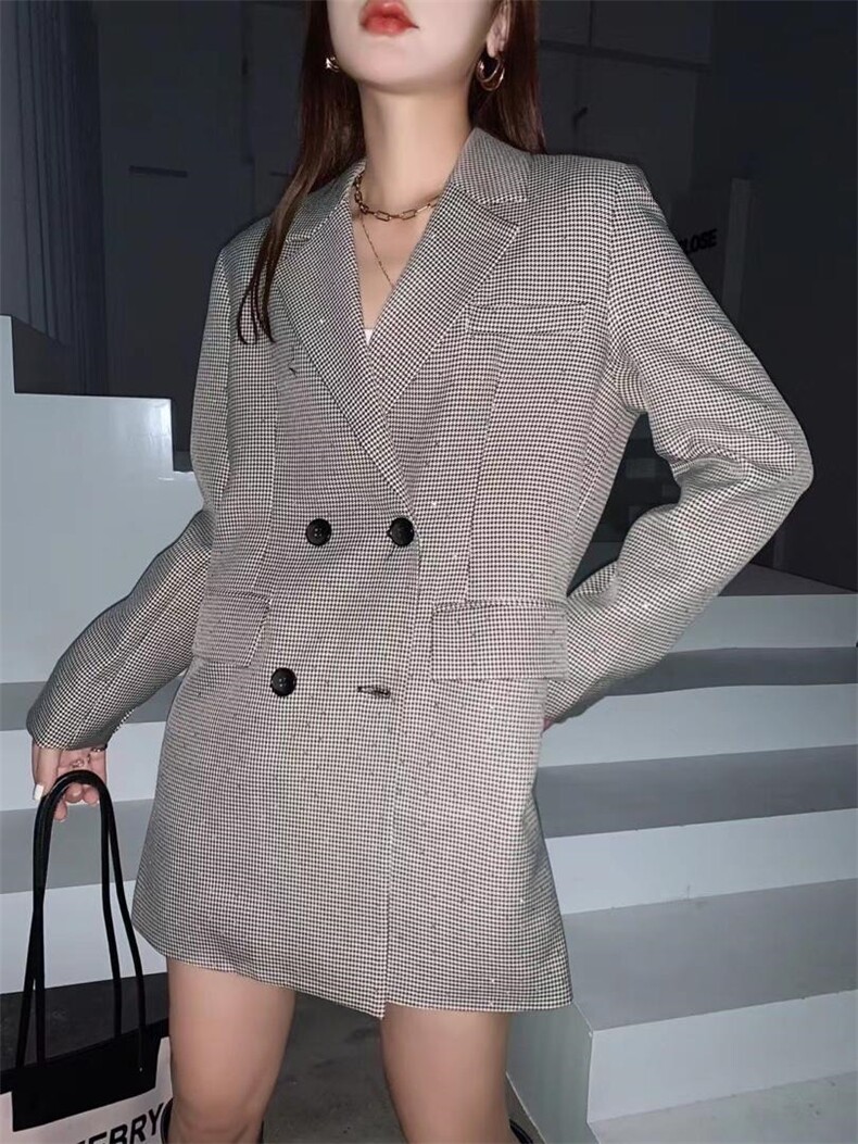 2021新品外套,女装其它,小车家