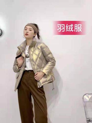 伊娜蕾尔 YNLE104011