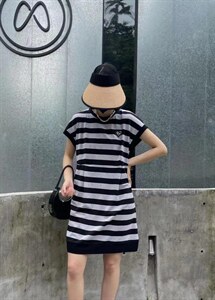 星星之恋—TW裙,其它,雷洛奇丽