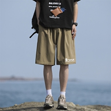 深咖色